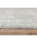 Rizzy Couture CUT107 Gray Area Rug