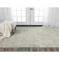 Rizzy Couture CUT107 Gray Area Rug