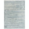 Rizzy Couture CUT108 Gray Area Rug