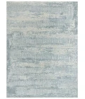Rizzy Couture CUT108 Gray Area Rug