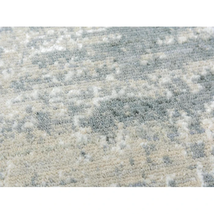 Rizzy Couture CUT108 Gray Area Rug