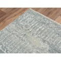 Rizzy Couture CUT108 Gray Area Rug