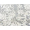 Rizzy Couture CUT109 Gray Area Rug