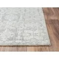 Rizzy Couture CUT109 Gray Area Rug