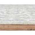 Rizzy Couture CUT109 Gray Area Rug