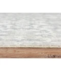 Rizzy Couture CUT109 Gray Area Rug