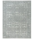 Rizzy Couture CUT110 Gray Area Rug