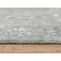 Rizzy Couture CUT110 Gray Area Rug