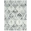 Rizzy Couture CUT112 Neutral Area Rug