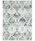 Rizzy Couture CUT112 Neutral Area Rug