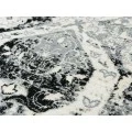 Rizzy Couture CUT112 Neutral Area Rug