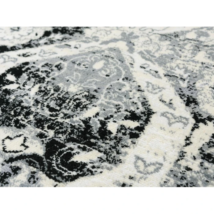 Rizzy Couture CUT112 Neutral Area Rug