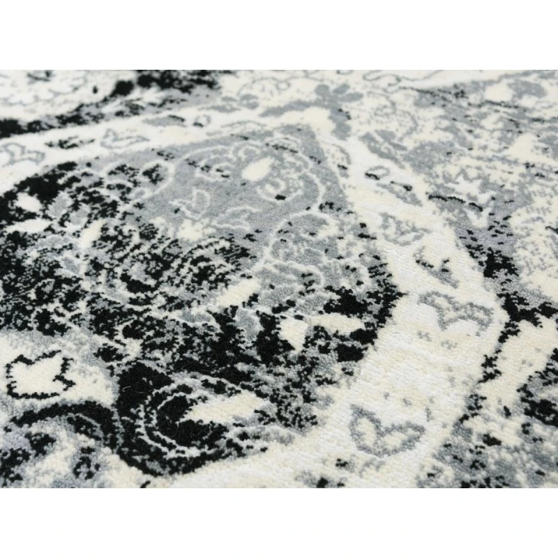 Rizzy Couture CUT112 Neutral Area Rug