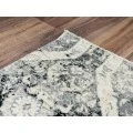 Rizzy Couture CUT112 Neutral Area Rug