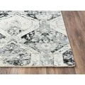Rizzy Couture CUT112 Neutral Area Rug