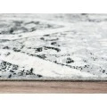 Rizzy Couture CUT112 Neutral Area Rug