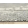 Rizzy Couture CUT113 Gray Area Rug