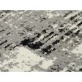 Rizzy Couture CUT115 Gray Area Rug