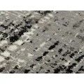 Rizzy Couture CUT115 Gray Area Rug