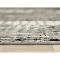 Rizzy Couture CUT115 Gray Area Rug