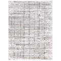 Rizzy Couture CUT116 Neutral Area Rug
