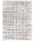 Rizzy Couture CUT116 Neutral Area Rug