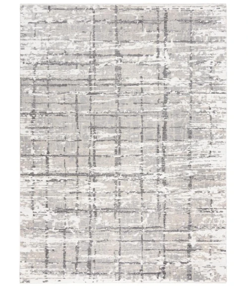 Rizzy Couture CUT116 Neutral Area Rug