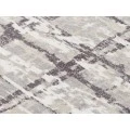 Rizzy Couture CUT116 Neutral Area Rug