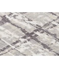 Rizzy Couture CUT116 Neutral Area Rug