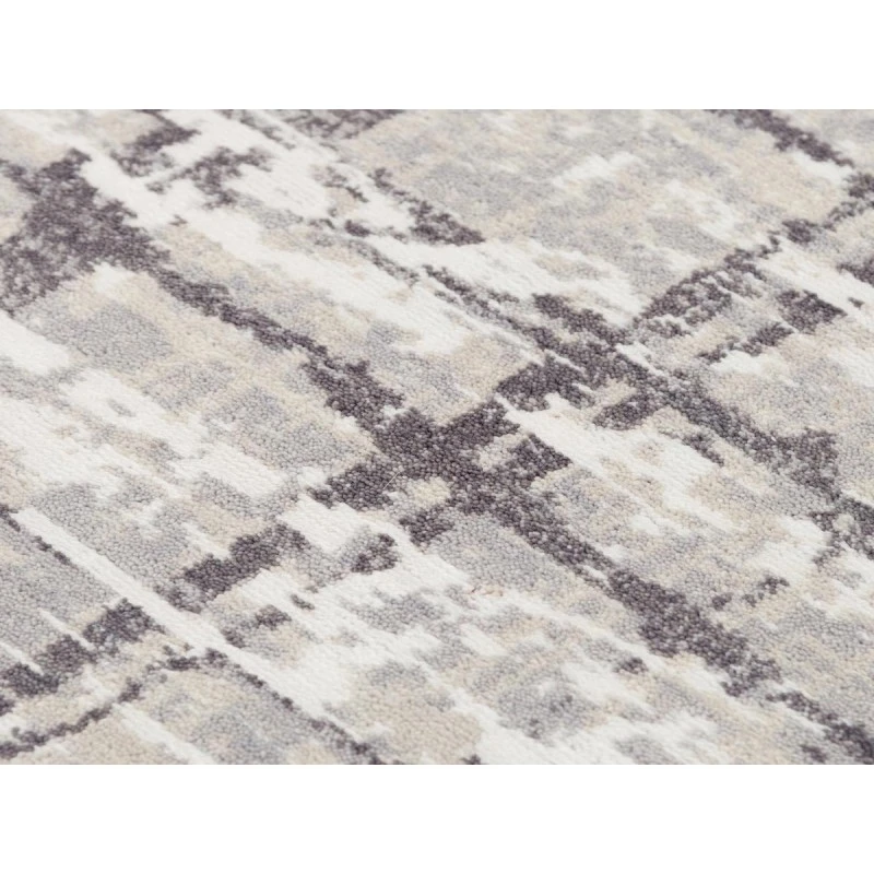 Rizzy Couture CUT116 Neutral Area Rug