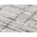 Rizzy Couture CUT116 Neutral Area Rug