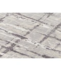 Rizzy Couture CUT116 Neutral Area Rug