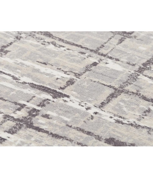 Rizzy Couture CUT116 Neutral Area Rug