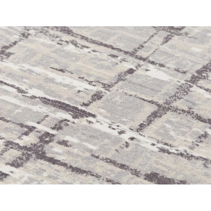 Rizzy Couture CUT116 Neutral Area Rug