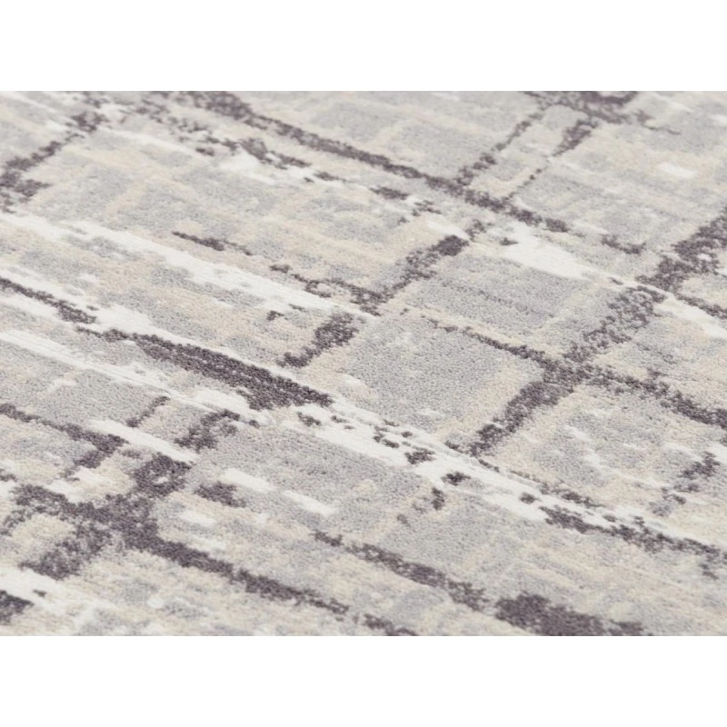 Rizzy Couture CUT116 Neutral Area Rug