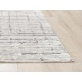 Rizzy Couture CUT116 Neutral Area Rug