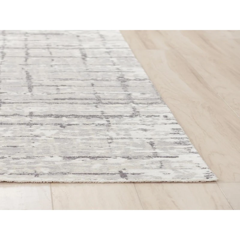 Rizzy Couture CUT116 Neutral Area Rug