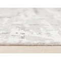 Rizzy Couture CUT116 Neutral Area Rug