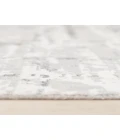 Rizzy Couture CUT116 Neutral Area Rug