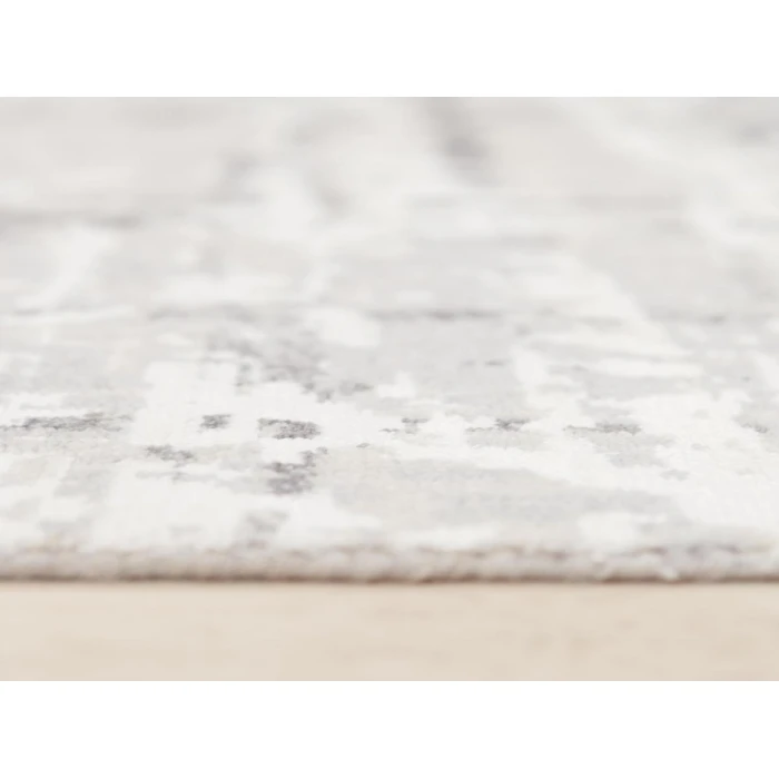 Rizzy Couture CUT116 Neutral Area Rug