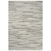 Rizzy Home Wild Thing WDT106 Gray Area Rug 8 ft. X 10 ft. Rectangle