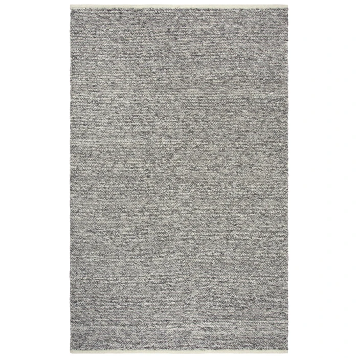 Rizzy Ewe Complete me Area Rug EWE101 8' x 10' Brown