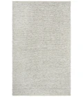 Rizzy Ewe Complete me Area Rug EWE102 5' x 8' Beige