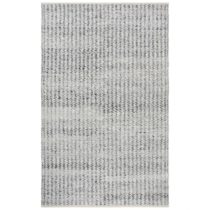 Rizzy Ewe Complete me Area Rug EWE103 9' x 12' Beige