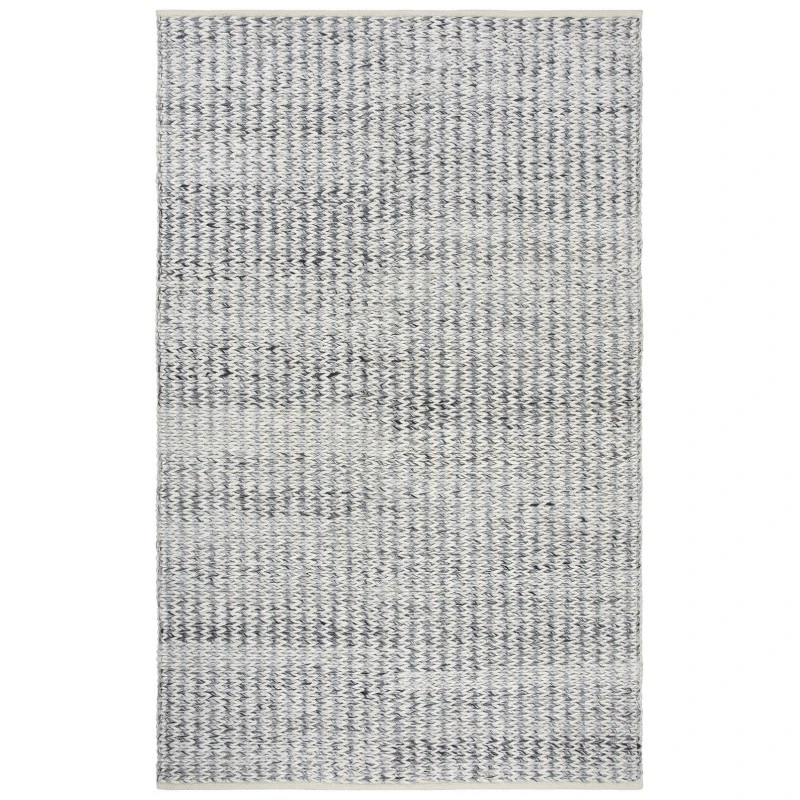 Rizzy Ewe Complete me Area Rug EWE103 9' x 12' Beige