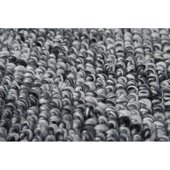 Rizzy Ewe Complete me Area Rug EWE104 8' x 10' Gray