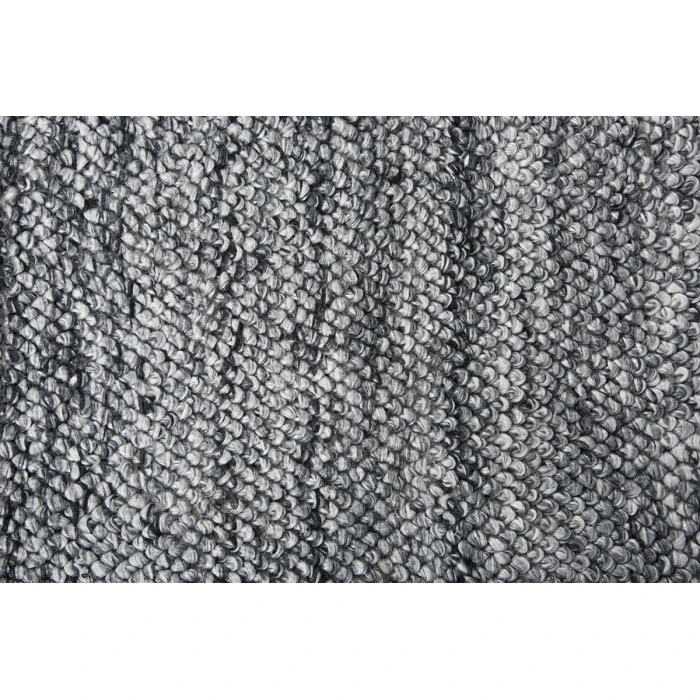 Rizzy Ewe Complete me Area Rug EWE104 8' x 10' Gray