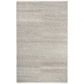 Rizzy Ewe Complete me Area Rug EWE105 5' x 8' Beige
