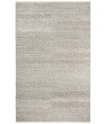 Rizzy Ewe Complete me Area Rug EWE105 8' x 10' Beige