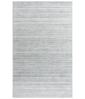 Rizzy Seasand Area Rug SEA101 7'6" x 9'6" Gray